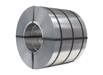 Aluminium Roll & Sheet